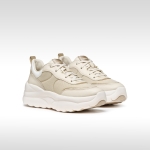 ДАМСКИ СНИКЪРСИ GEOX 26S-GX-D651FB-06