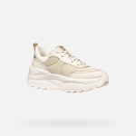 ДАМСКИ СНИКЪРСИ GEOX 26S-GX-D651FB-06