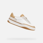 ДАСМКИ СНИКЪРСИ GEOX 26S-GX-D655KA-04