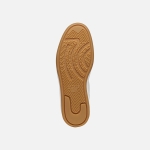 ДАСМКИ СНИКЪРСИ GEOX 26S-GX-D655KA-04