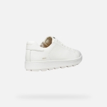 МЪЖКИ СНИКЪРСИ GEOX 26S-GX-U65EKC-02