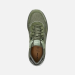 МЪЖКИ СНИКЪРСИ GEOX 26S-GX-U65HUA-25