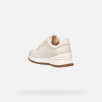 ДАМСКИ СНИКЪРСИ GEOX 26S-GX-D6500B-06