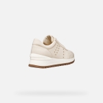 ДАМСКИ СНИКЪРСИ GEOX 26S-GX-D6500B-06