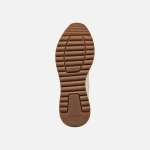 ДАМСКИ СНИКЪРСИ GEOX 26S-GX-D6500B-06