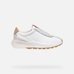 ДАМСКИ СНИКЪРСИ GEOX 26S-GX-D655JA-02