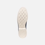 ДАМСКИ МОКАСИНИ GEOX 26S-GX-D650ZB-15