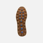 ДАМСКИ СНИКЪРСИ GEOX 26S-GX-D65WAA-06