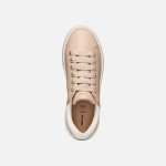 ДАМСКИ СНИКЪРСИ GEOX 26S-GX-D65TCB-31