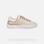 ДАМСКИ СНИКЪРСИ GEOX 26S-GX-D65TCB-06