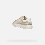 ДАМСКИ СНИКЪРСИ GEOX 26S-GX-D65TCB-06