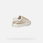 ДАМСКИ СНИКЪРСИ GEOX 26S-GX-D65TCB-06