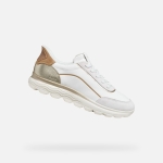 ДАМСКИ СНИКЪРСИ GEOX 26S-GX-D657MA-02