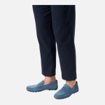 МЪЖКИ МОКАСИНИ GEOX 26S-GX-U35CFB-15