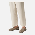 МЪЖКИ МОКАСИНИ GEOX 26S-GX-U55HYA-52