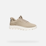 МЪЖКИ СНИКЪРСИ GEOX 26S-GX-U55MPA-06