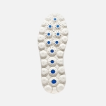 МЪЖКИ СНИКЪРСИ GEOX 26S-GX-U55MPA-06