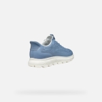 ДАМСКИ СНИКЪРСИ GEOX 26S-GX-D557MA-15