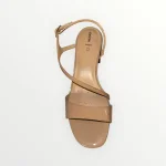 ДАМСКИ САНДАЛИ GEOX 26S-GX-D656JA-08