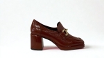 Дамски обувки Stelio Malori 23W-SM-ALIMA-11-55