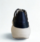 ДАМСКИ СНИКЪРСИ STONEFLY 25S-SF-TWINS-6-15