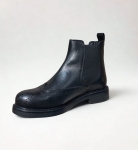 ДАМСКИ БОТИ HOSIS MILANO 25W-HS-A2164-01