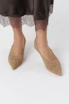 ДАМСКИ ОБУВКИ СТУДИО МАЛОРИ 26S-SM-FARAH-7-52