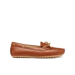 ДАМСКИ МОКАСИНИ GEOX 26S-GX-D651JC-04