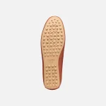 ДАМСКИ МОКАСИНИ GEOX 26S-GX-D651JC-04