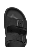 МЪЖКИ ЧЕХЛИ GEOX 26S-GX-U651KA-01