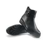 ДАМСКИ БОТИ CALLAGHAN 25W-CLH-58516-01