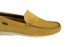 МЪЖКИ МОКАИНИ CALLAGHAN 25S-CLH-85100-26