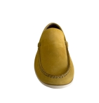МЪЖКИ МОКАИНИ CALLAGHAN 25S-CLH-85100-26