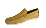 МЪЖКИ МОКАИНИ CALLAGHAN 25S-CLH-85100-26