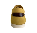 МЪЖКИ МОКАИНИ CALLAGHAN 25S-CLH-85100-26