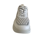 ДАМСКИ СНИКЪРСИ STONEFLY 25S-SF-ROCHA-8-02