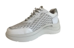 ДАМСКИ СНИКЪРСИ STONEFLY 25S-SF-ROCHA-8-02