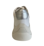 ДАМСКИ СНИКЪРСИ STONEFLY 25S-SF-ROCHA-8-02