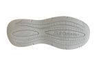 ДАМСКИ СНИКЪРСИ STONEFLY 25S-SF-ROCHA-8-02