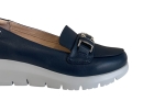 ДАМСКИ МОКАСИНИ STONEFLY 25S-SF-PLUME-37-15