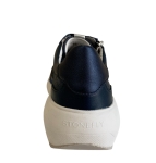 ДАМСКИ СНИКЪРСИ STONEFLY 25S-SF-TWINS-6-15