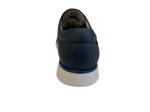 МЪЖКИ ОБУВКИ CALLAGHAN 25S-CLH-61000-15