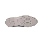 Мъжки обувки Callaghan 24S-CLH-54500-15