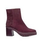 ДАМСКИ БОТИ CALLAGHAN 25W-CLH-679963-07