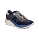 ДАМСКИ СНИКЪРСИ CALLAGHAN 25W-CLH-62400-15