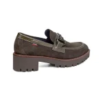 ДАМСКИ МОКАСИНИ CALLAGHAN 25W-CLH-13458-25