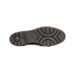 ДАМСКИ МОКАСИНИ CALLAGHAN 25W-CLH-13458-25