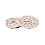 ДАМСКИ СНИКЪРСИ CALLAGHAN 25W-CLH-62400-52