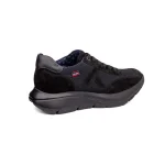 МЪЖКИ СНИКЪРСИ CALLAGHAN 25W-CLH-61203-01