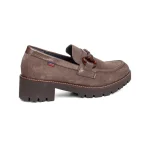 ДАМСКИ МОКАСИНИ CALLAGHAN 25W-CLH-13458-52